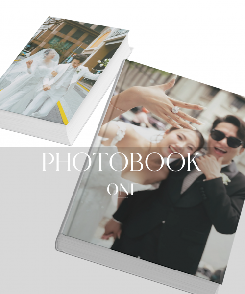 Photo Book