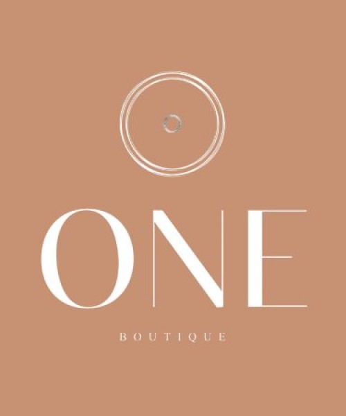 Váy Cưới CALLA - VXT041