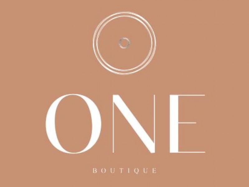 Váy Cưới CALLA - VXT046